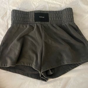 Talentless never been worn shorts